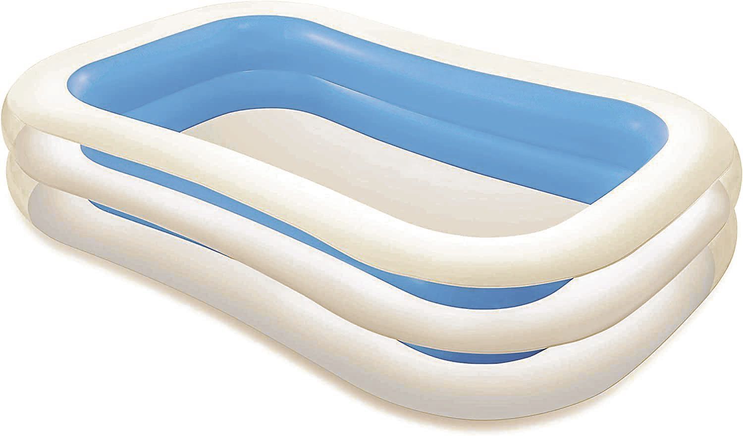 _IntexSwimCenter_CMYK.jpg